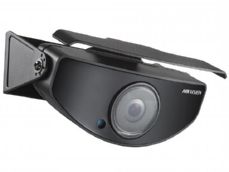 Hikvision DS-2CS58C2P-ITR (2.1mm) , , , 